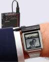 Guy in a watch smirking at you.jpg