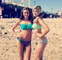 olivia_holt_olivia_holt_bikini_hot_965WaaLd.sized.jpg