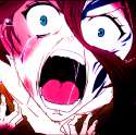 anger.jpg