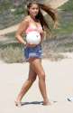 paris-berelc-at-a-beach-in-los-angeles-september-2015_9.jpg