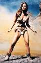 Raquel_Welch_2395669.main_image.jpg