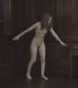 emily_browning2.jpg