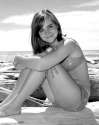Sally_Field_as_'Gidget'.jpg