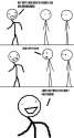 funny guy meme.png