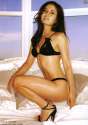 DanicaMcKellar-Maxim-full.jpg