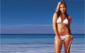 jessica-alba12backwall.jpg