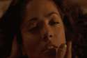 Salma_Hayek-in-Desperado-Copy.gif