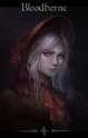 Doll 261.jpg