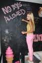 Olivia_Holt_visits_FanLaLa_in_Santa_Monica_1_281629.jpg