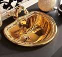golden-sink-bathroom-fixtures-black-room-decorating-ideas.jpg