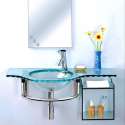 67016_elegant_counter_top_sink.jpg