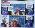 a-clinton-trump.jpg