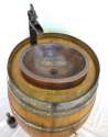 barrel_vanity7.jpg