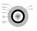 diagram.gif