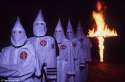 KKK.jpg
