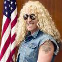 deesnider4.jpg
