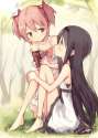 HomuMad (266).jpg