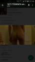 Screenshot_20160821-092649.png