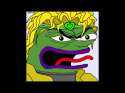 pepe angry dio.jpg
