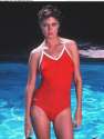 susan-sarandon-hot-photo-hot-9c87550e28df1fb6f0f44b02bf59ab6f-large-712355.jpg