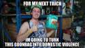 FB_20160710_00_53_32_Saved_Picture.jpg