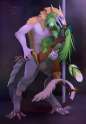 1470816769.kp-yoshi_resize_smokedance_precum_.png