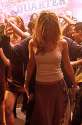 20050849_7_270_408.gif