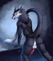 1425312676.beastvvolf_presenting_his_ass.jpg