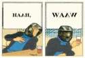 1391912034962.jpg
