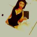 received_1241173455893615.jpg