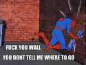 spiderman_headbutts_wall.jpg