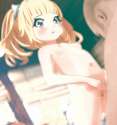 70099cb403e309507290361ed2066138.gif