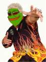 guyfepepe.jpg