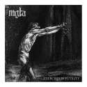 mgla-exercises-in-futility-lp-restock.jpg