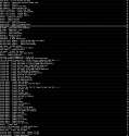 current downloaded albums.png