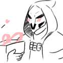 Cat.png