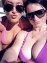 molly_brownstein_tits.jpg