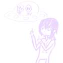 lmao.png