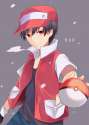 Pokémon.full.1549285.jpg