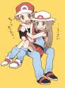 Pokémon.full.1570799.jpg