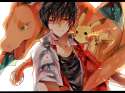 Pokémon.full.1605860.jpg