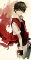 Red.(Pokémon).full.1612796.jpg