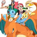 Super.Smash.Bros..full.1046283.jpg