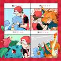 Fire.(Pokémon).full.1176118.jpg