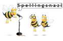 Spellingsnazi.jpg