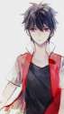 Red.(Pokémon).full.1834613.jpg