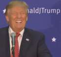 kektrump.png