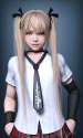 09-elianeck-face-and-body-iray-lights-daz3d.jpg