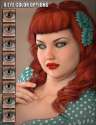 01-vyk-bessie-daz3d.jpg