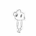 Sketch21011579.png